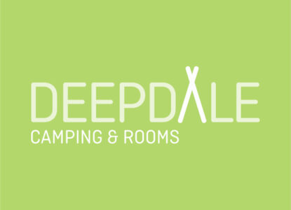 Thank you to Deepdale Camping & Rooms for sponsoring Boardroom at the Edinburgh Festival Fringe