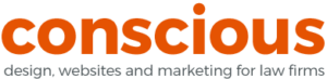 Thank you to Conscious Solutions for sponsoring Boardroom at the Edinburgh Festival Fringe